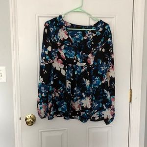 Halogen (Nordstrom) ❤️Bundle 3 for $15❤️